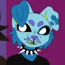 hd_wolf2645