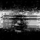 the_opaque