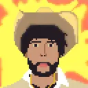 nftmarv.