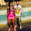 chucc_2423
