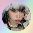 hima_chan01