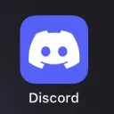unknown0karma3 avatar