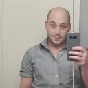 rabbithedragon