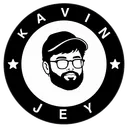 kavinjey