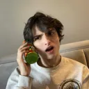 soymadyt
