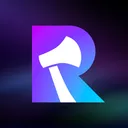 renteroprotocol