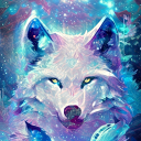 necrophag1st#0890's avatar