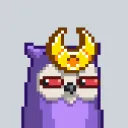 0xl2e