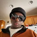 kjnxxtdoor