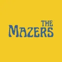 themazers1192