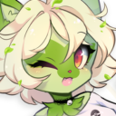 avatar Wall_° Spectral