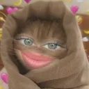 mellywashere