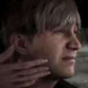 avatar Requiem