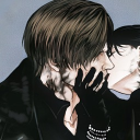 avatar Requiem ♥