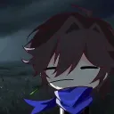 zephyrixh