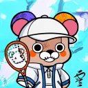 gons_123