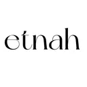 etnah.