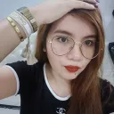 kthrnley