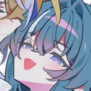 minase_0708