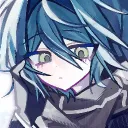 minase_0708