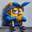 jordanisbetter.2001's Avatar