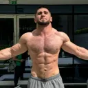 Аватар f1ks_1717