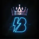 brit0_1