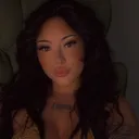 brvttny