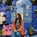 khushitilwani2389
