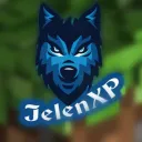 jelenxp