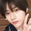 brayhao