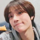 brayhao