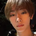 brayhao