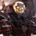 calexus