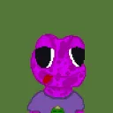 regularfrogsnft9665