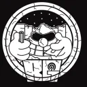wodzu14