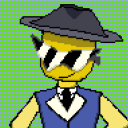 Discord Avatar