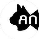 can_project