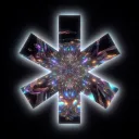 kaleido