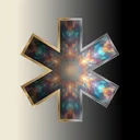 kaleido