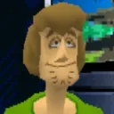 mr.mart3z