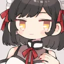 kocha