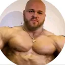 Аватар horiky_