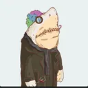 kacchan02109