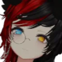 thatjesterolive