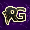 rapidgratify