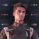 avatar kevincoutinho.L1x