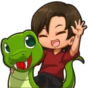 1stviper