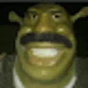 _zorix69_
