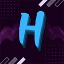 hubasek4421